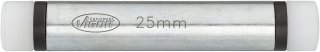VIGOR Schlagstab 25 mm ∙ V1001-25 ∙ 25 mm Bild 1