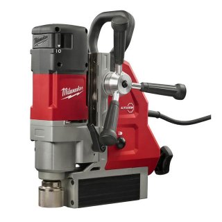 MDP41 MAGNETBOHRSTAENDER  Bild 7