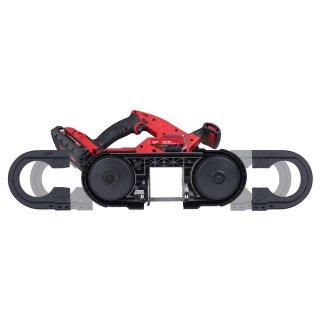 M18FBS85-202C AKKU-BANDSAEGE  Bild 5