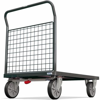 TOTALSTOP - Mehrpreis - Bild 3