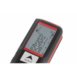 LDM50 LASER-MESSGERAET  Bild 6