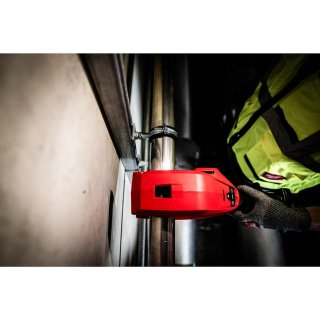 M12PCSS54-0 Akku-Rohrabschneider  Bild 4