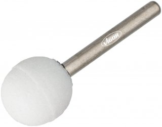 VIGOR Schleifstein Satz ∙ V6906-10 ∙ 10-teilig ∙ Anzahl Werkzeuge: 10 Bild 10