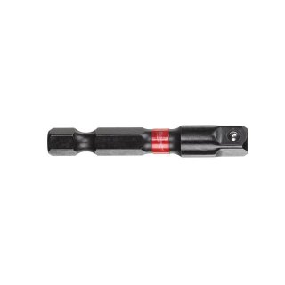 Adapter 1/4