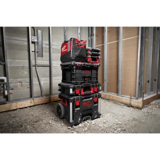 PACKOUT Transportbox Bild 3