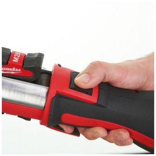 M18BLHPT-0C Bürstenlos Ak-Presswerkz  Bild 4