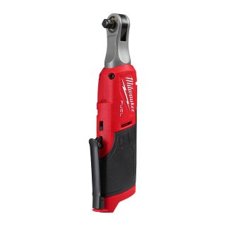 M12FHIR38-0 FUEL Akku-Ratsche 3/8