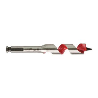 Spezial-Schlangenb. kurz 22x 153 mm Bild 1