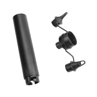 M18BBL-0 AKKU-GEBLAESE  Bild 4