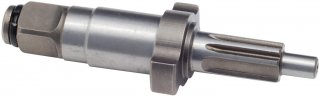 HAZET Vierkant 9012SPC-01/3 Bild 1