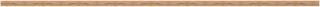 VIGOR Holz-Arbeitsplatte ∙ groß ∙ V6000-02588 ∙ L x B x H: 2588 mm x 500 mm x 40 mm Bild 3