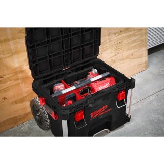 PACKOUT Werkzeugtrage Bild 3