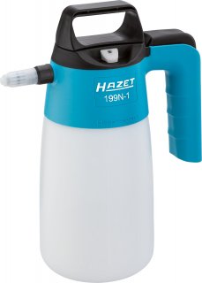 HAZET Pumpsprühflasche 199N-1 ∙ 1 l Bild 1
