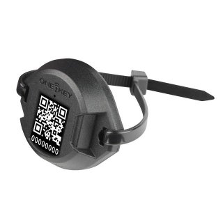 BTT-10 BLUETOOTH TRACKING MODUL  Bild 4