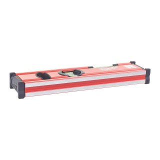 Wasserwaage Slim 20 cm Bild 5