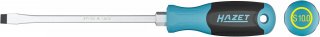 HAZET Schraubendreher 811-100 ∙ Schlitz Profil ∙ SW 1,6 x 10 mm Bild 11