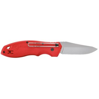 Klappmesser Bild 4