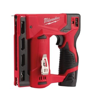 M12BST-202X AKKU-TACKER  Bild 7