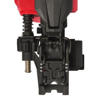 M18FFUS-302C Akku-Klammergerät  Bild 5