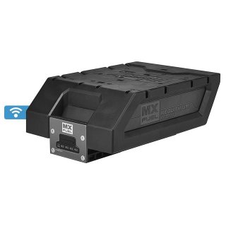 MXFXC406  Battery Pack  Bild 7