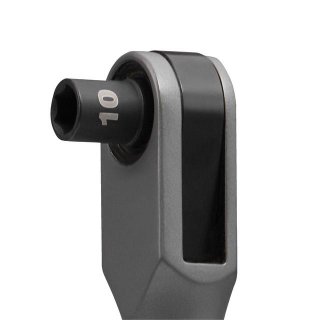 M12FPTR-0 Akku-Durchgangsratsche Bild 9