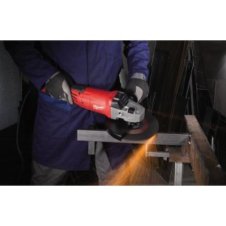 AG22-230 DMS   WINKELSCHLEIFER        Bild 3