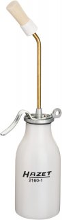 HAZET Pinselöler 2160-1 ∙ 0,3 l Bild 1
