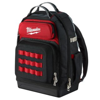 Ultimate Jobsite Rucksack Bild 8