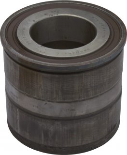VIGOR Radlager Satz ∙ SCANIA ∙ V3434 ∙ 7-teilig ∙ Anzahl Werkzeuge: 7 Bild 3
