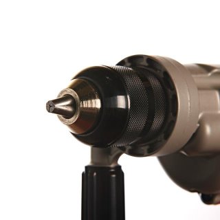 HDE13RQX-KIT BOHRMASCHINE  Bild 4