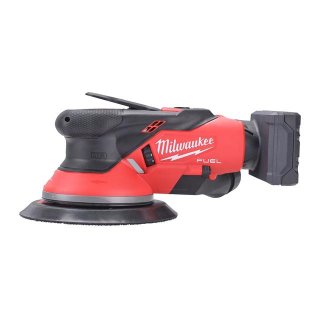 M12FROS2.5-502X Akku-Exzenterschl.  Bild 1
