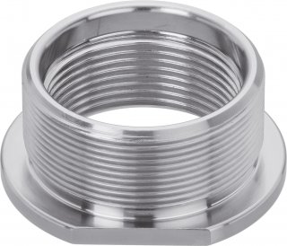 VIGOR Adapter für andere Werkzeugsysteme ∙ V2851 Bild 1