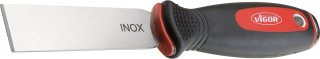 VIGOR Schaber ∙ V2487 ∙ 32 mm Bild 1