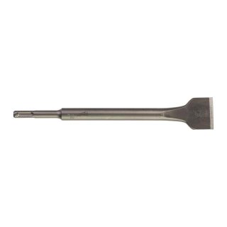 FLIESENMEISSEL SDS+ 250X40MM Bild 1