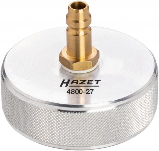 HAZET Kühleradapter 4800-27 Bild 1