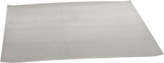 VDE-Isostandmatte L.1000mm B.30mm Bild 1