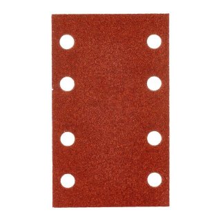 Schleif. Schwingschl. 80x133mm K60(10) Bild 1