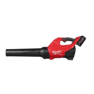 M18FBLG3-802 Akku-Laubgebläse Bild 1
