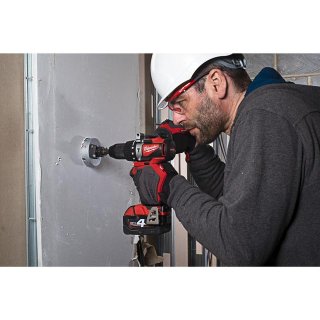 M18BLPD2-0X AKKU-SCHLAGBOHRER  Bild 2