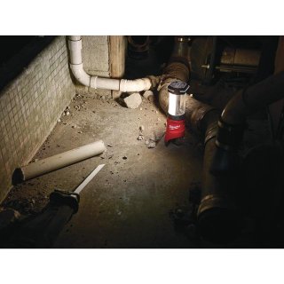 M12LL-0     AKKULEUCHTE               Bild 3