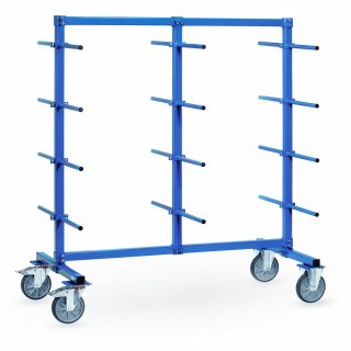 Tragarmwagen 4626 Bild 1