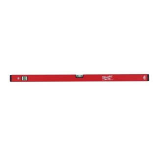 Wasserwaage Compact 100 cm Bild 1