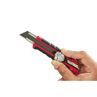 Cuttermesser 25 mm Bild 5