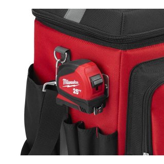 Jobsite Kühltasche Bild 7