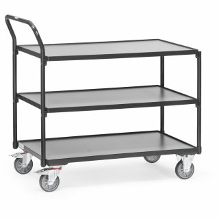 Tischwagen 2752/7016 Bild 1