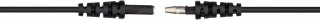 VIGOR Messkabel Satz ∙ V4326N ∙ 92-teilig ∙ Anzahl Werkzeuge: 92 Bild 27
