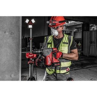 M18ONEFHPX-552X AKKU-KOMBIHAMMER  Bild 3