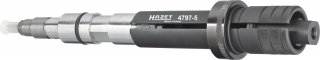 HAZET Injektor-Klaue 4797-5 ∙ Länge: 174 mm Bild 9