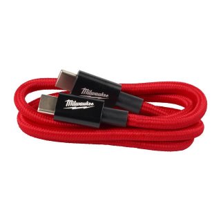 M12TC-0 Akku-Ladegerät  Bild 2