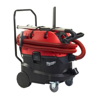 AS-42MAC AC 42L M CLASS ABSAUGSYSTEM  Bild 8